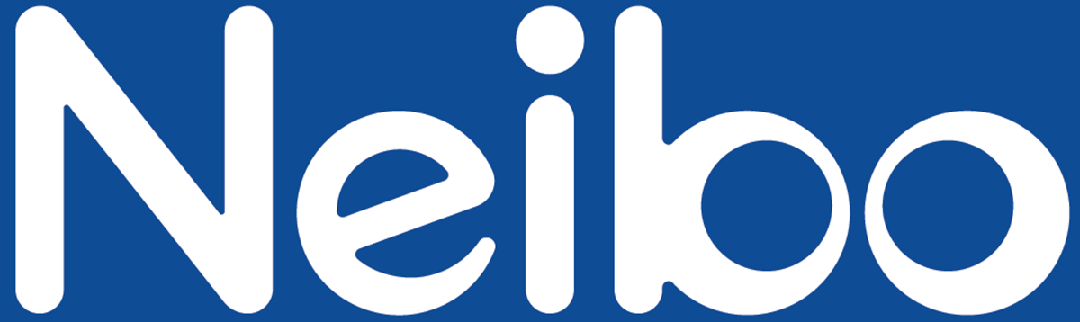 neibo_logo